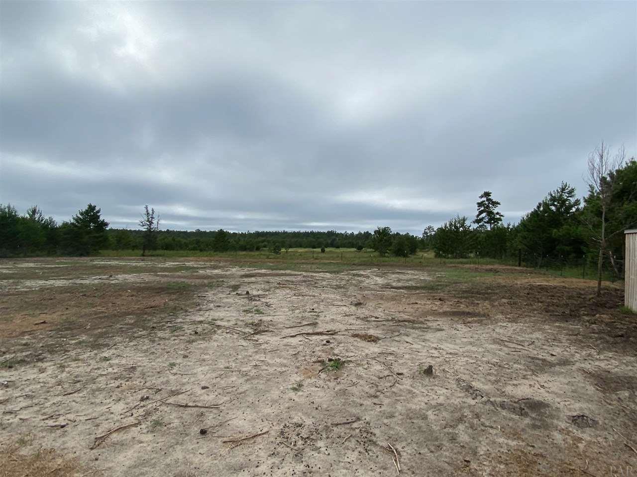 15-ac Outlook Road Milton, FL 32583 - Photo 9 of 16 Gallery Image 9