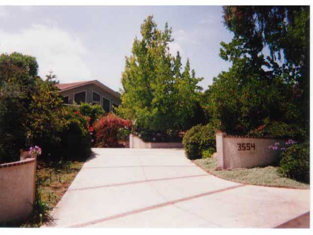 3554 Lone Jack Road Encinitas, CA 92024 - Photo 1 of 10