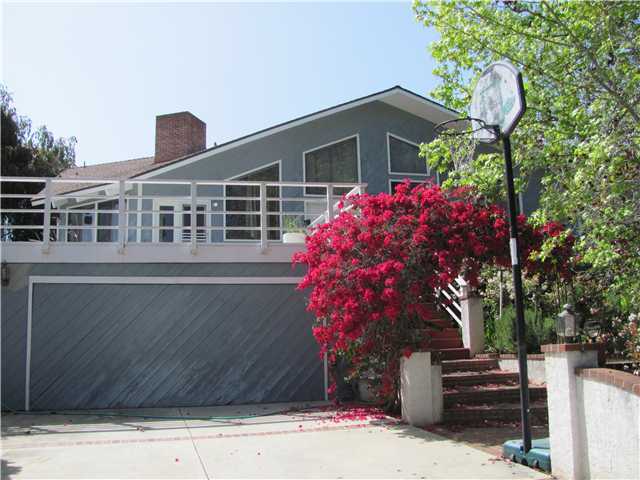 3554 Lone Jack Road Encinitas, CA 92024 - Photo 2 of 10