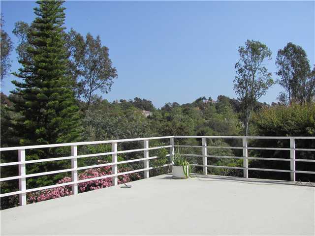 3554 Lone Jack Road Encinitas, CA 92024 - Photo 3 of 10