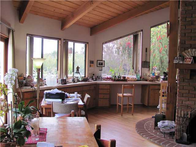 3554 Lone Jack Road Encinitas, CA 92024 - Photo 4 of 10
