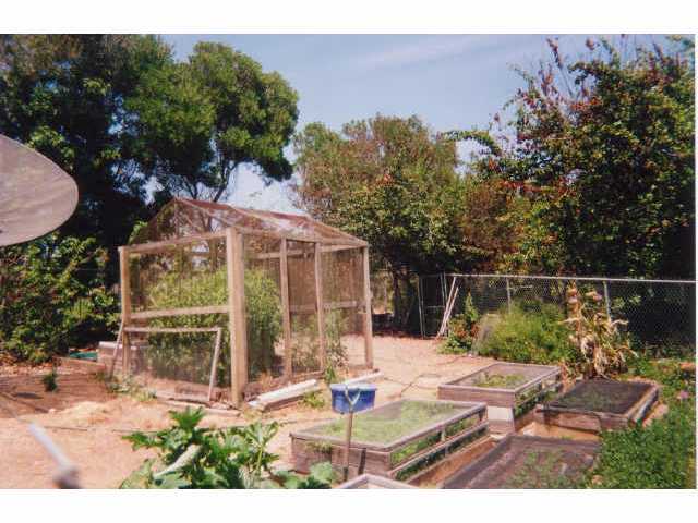3554 Lone Jack Road Encinitas, CA 92024 - Photo 10 of 10