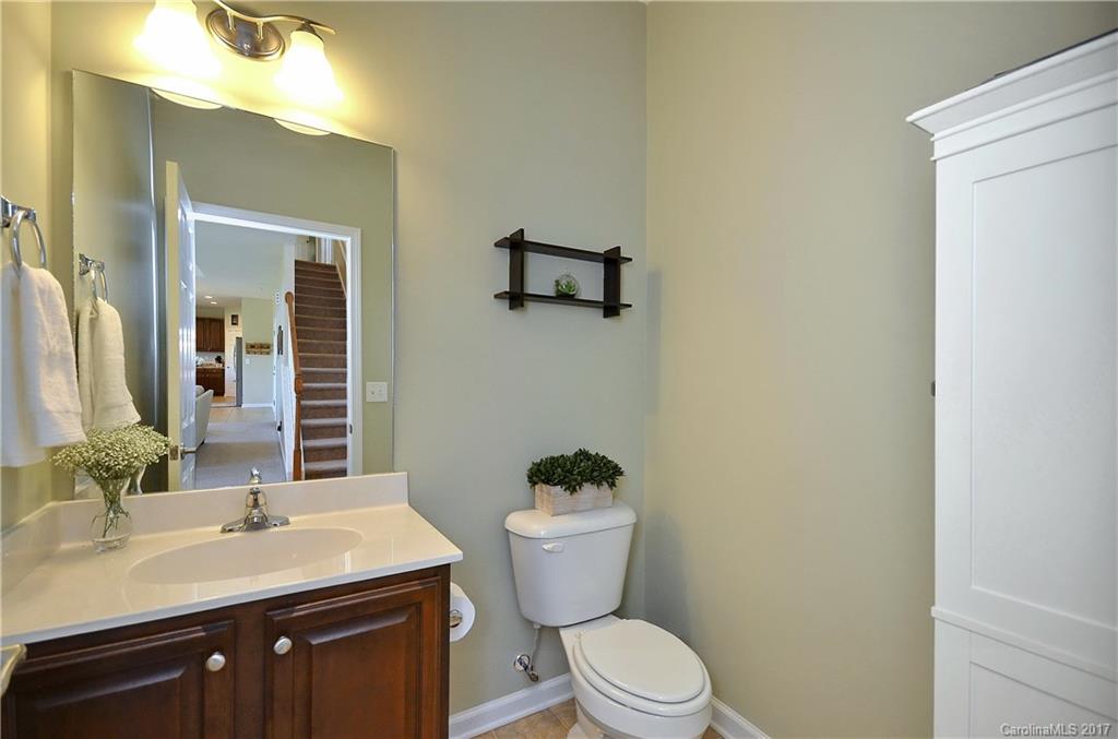 196 Roanoke Road, Unit 283 Fletcher, NC 28732 - Photo 14 of 24 Gallery Image 14