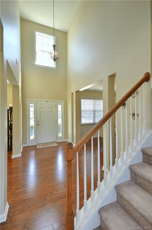 196 Roanoke Road, Unit 283 Fletcher, NC 28732 - Photo 3 of 24 Gallery Image 3