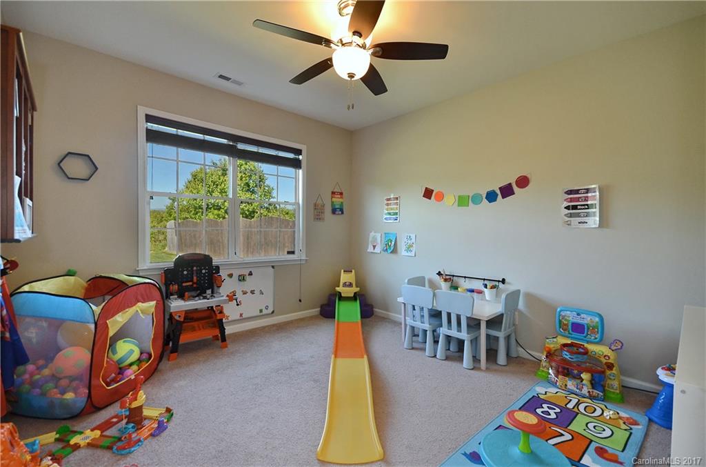 196 Roanoke Road, Unit 283 Fletcher, NC 28732 - Photo 22 of 24 Gallery Image 22