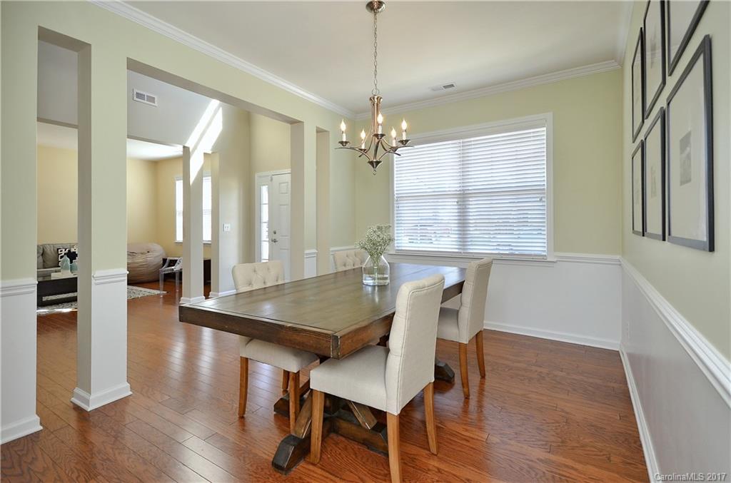 196 Roanoke Road, Unit 283 Fletcher, NC 28732 - Photo 5 of 24 Gallery Image 5