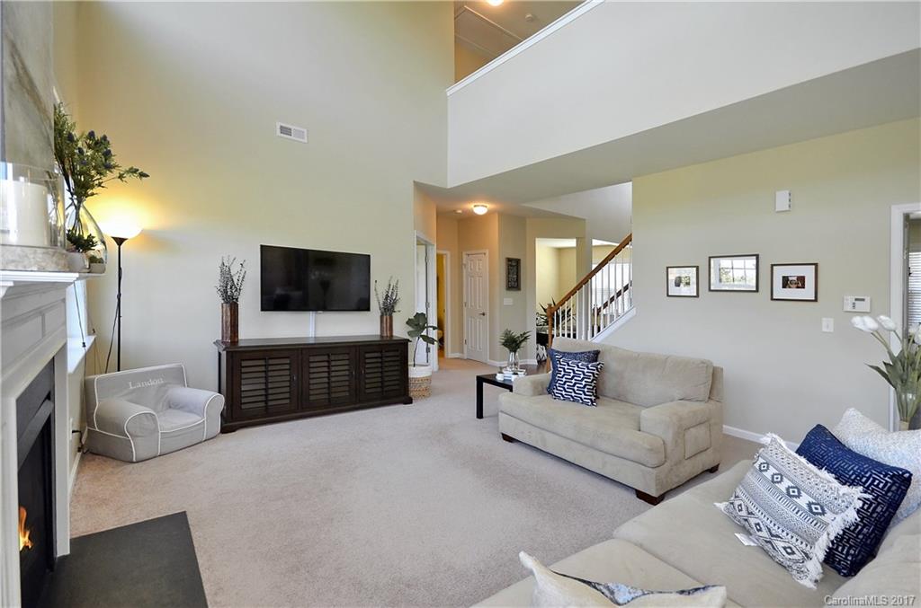 196 Roanoke Road, Unit 283 Fletcher, NC 28732 - Photo 7 of 24 Gallery Image 7
