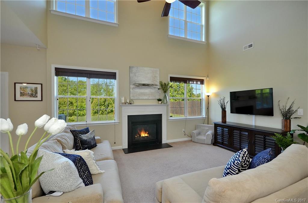 196 Roanoke Road, Unit 283 Fletcher, NC 28732 - Photo 8 of 24 Gallery Image 8
