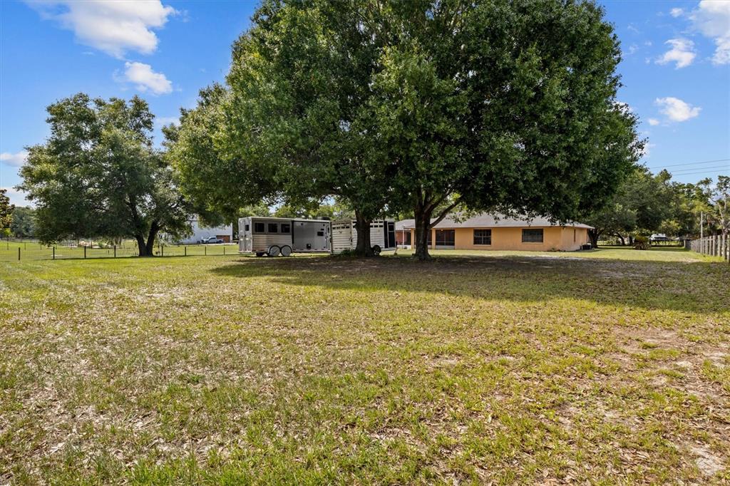 8675 Tom Costine Road Lakeland, FL 33809 - Photo 37 of 37