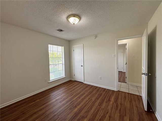 2513 Rue Jesann Marrero, LA 70072 - Photo 20 of 36