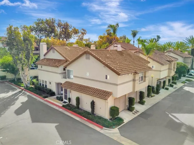 $725,000 | 26440 Bautista, Mission Viejo, CA 92692