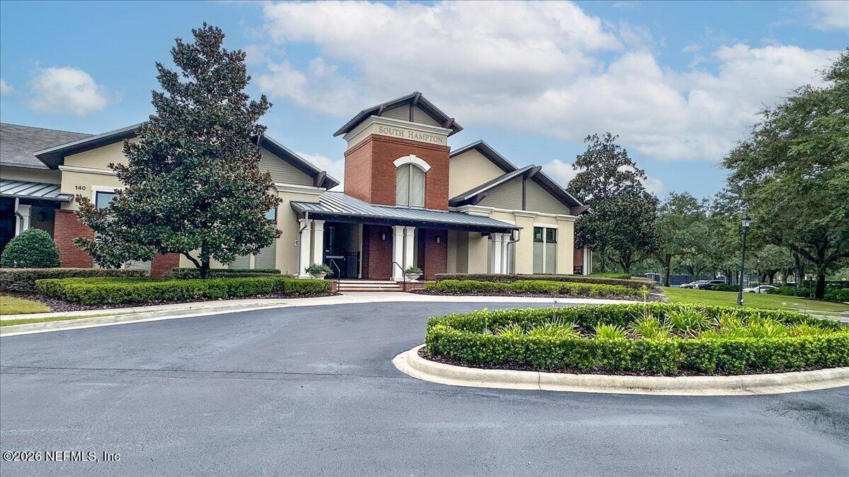 903 Garrison Drive St. Augustine, FL 32092 - Photo 75 of 84 075-SH Amenity Car