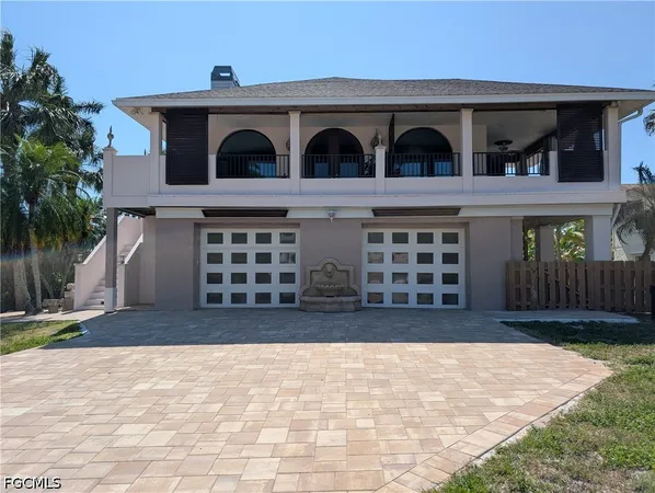 $3,500 | 14952 Kimberly Lane, Fort Myers, FL 33908