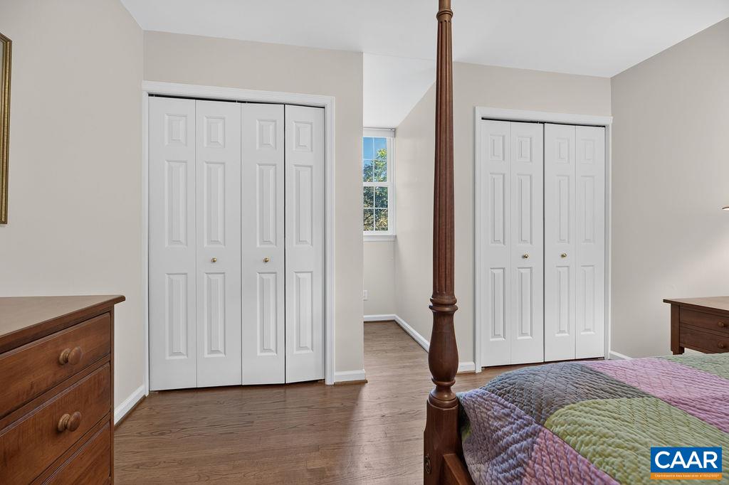 2605 Cedar Ridge Lane Charlottesville, VA 22901 - Photo 36 of 71 Gallery Image 36