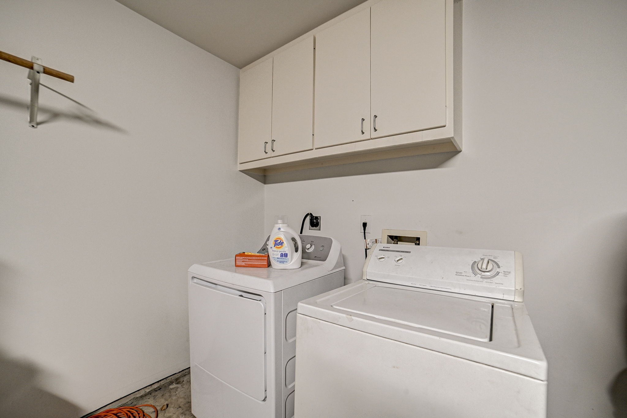 5838 Larkin Street Houston, TX 77007 - Photo 28 of 44