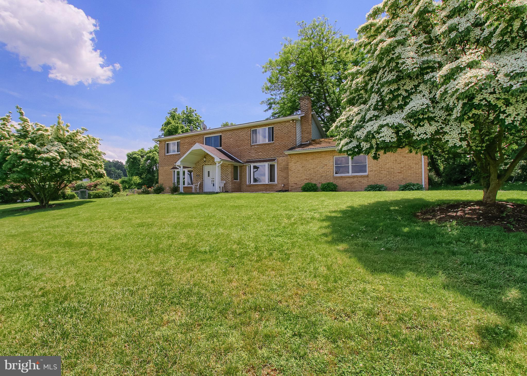 785 Null Road New Cumberland, PA 17070 - Photo 1 of 67 Gallery Image 1