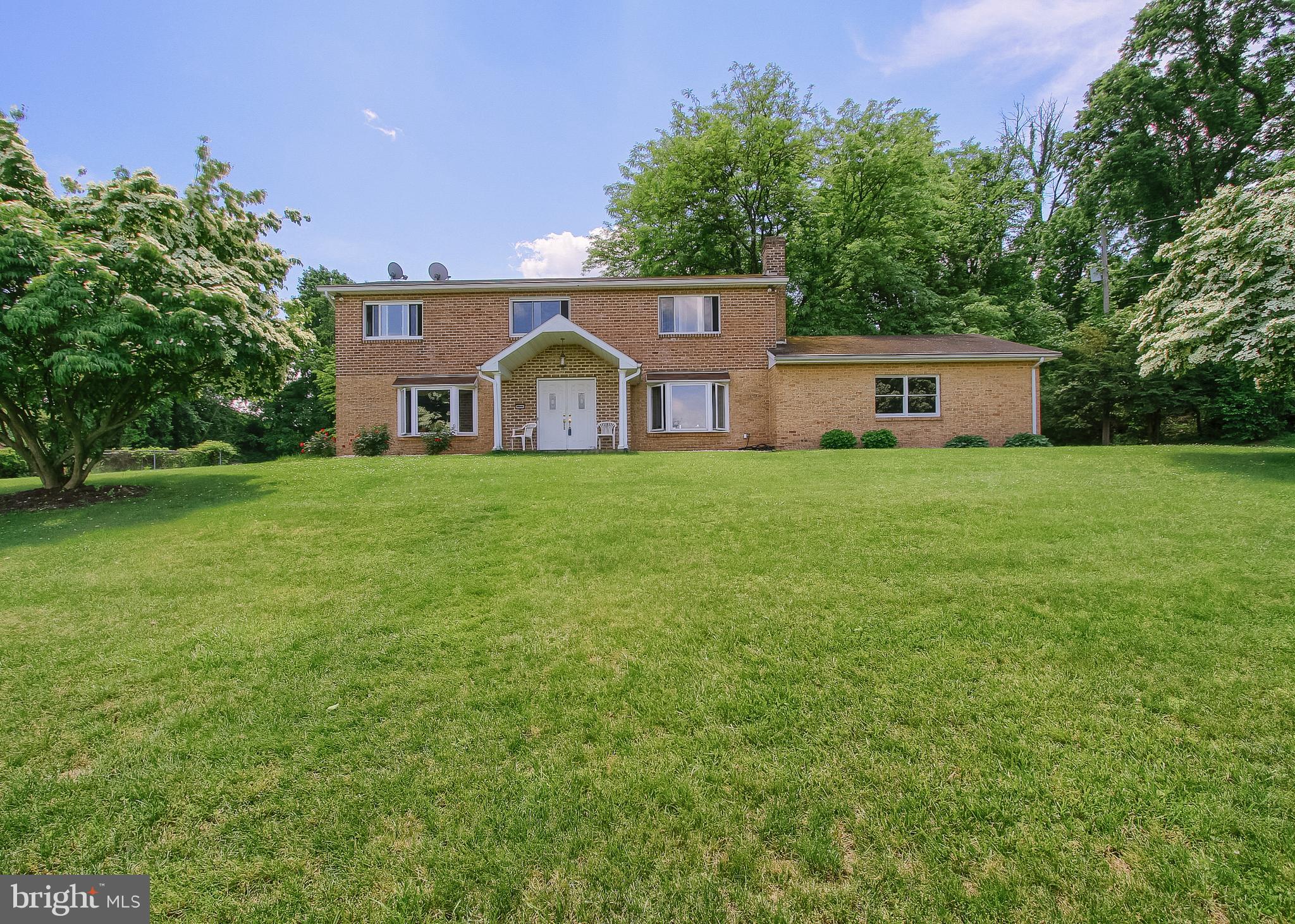 785 Null Road New Cumberland, PA 17070 - Photo 2 of 67 Gallery Image 2