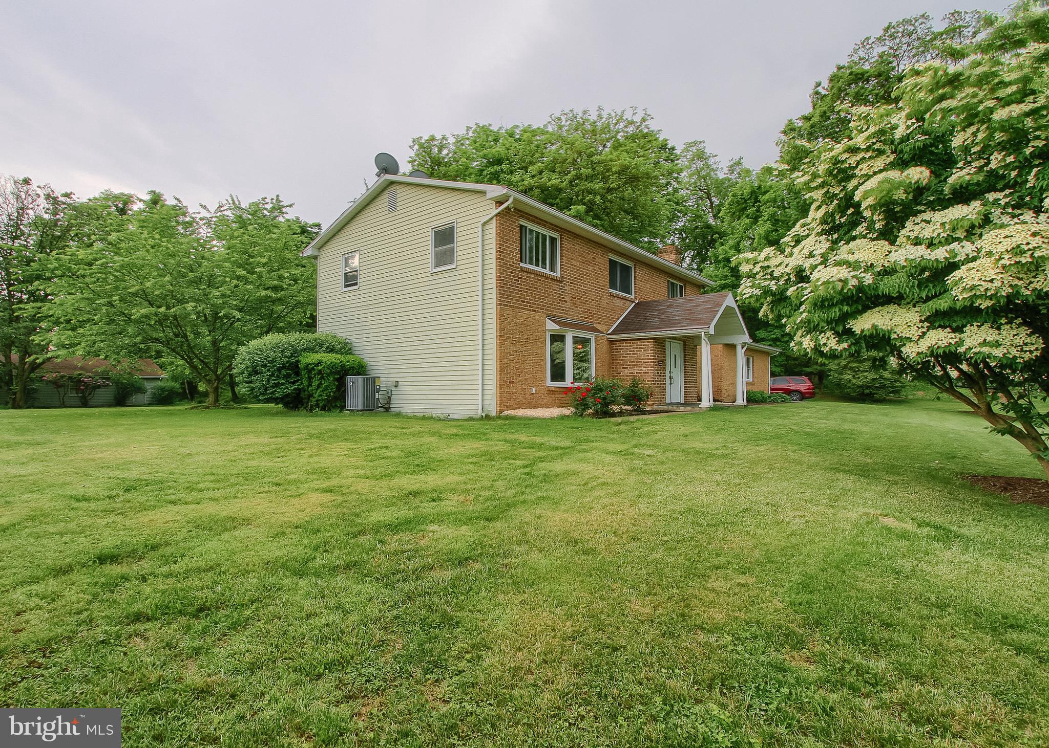 785 Null Road New Cumberland, PA 17070 - Photo 11 of 67 Gallery Image 11