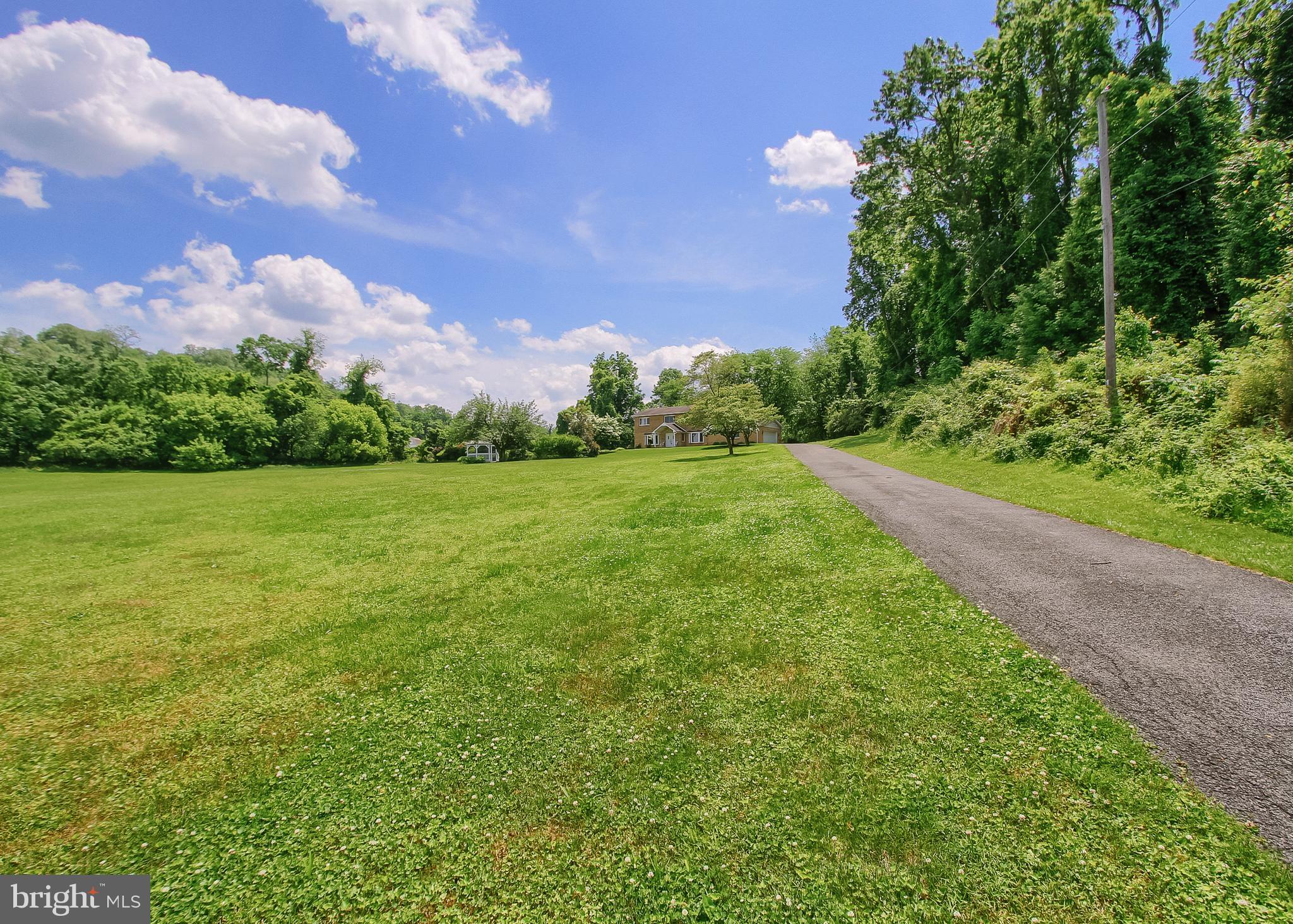 785 Null Road New Cumberland, PA 17070 - Photo 12 of 67 Gallery Image 12