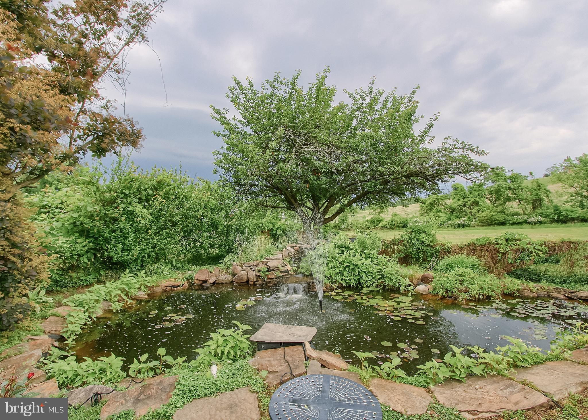 785 Null Road New Cumberland, PA 17070 - Photo 15 of 67 Gallery Image 15