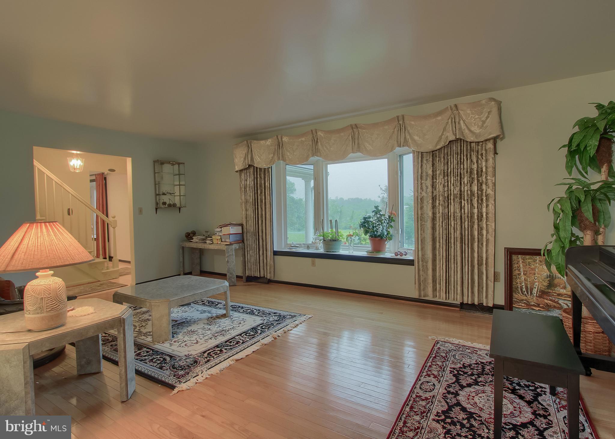 785 Null Road New Cumberland, PA 17070 - Photo 18 of 67 Gallery Image 18