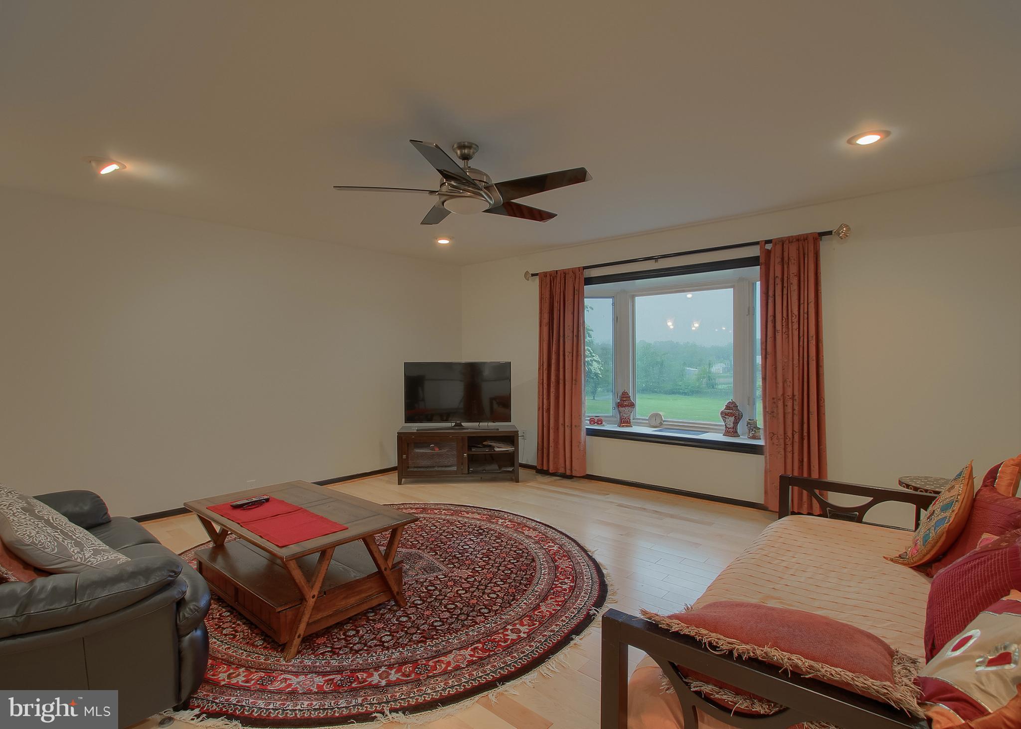 785 Null Road New Cumberland, PA 17070 - Photo 20 of 67 Gallery Image 20