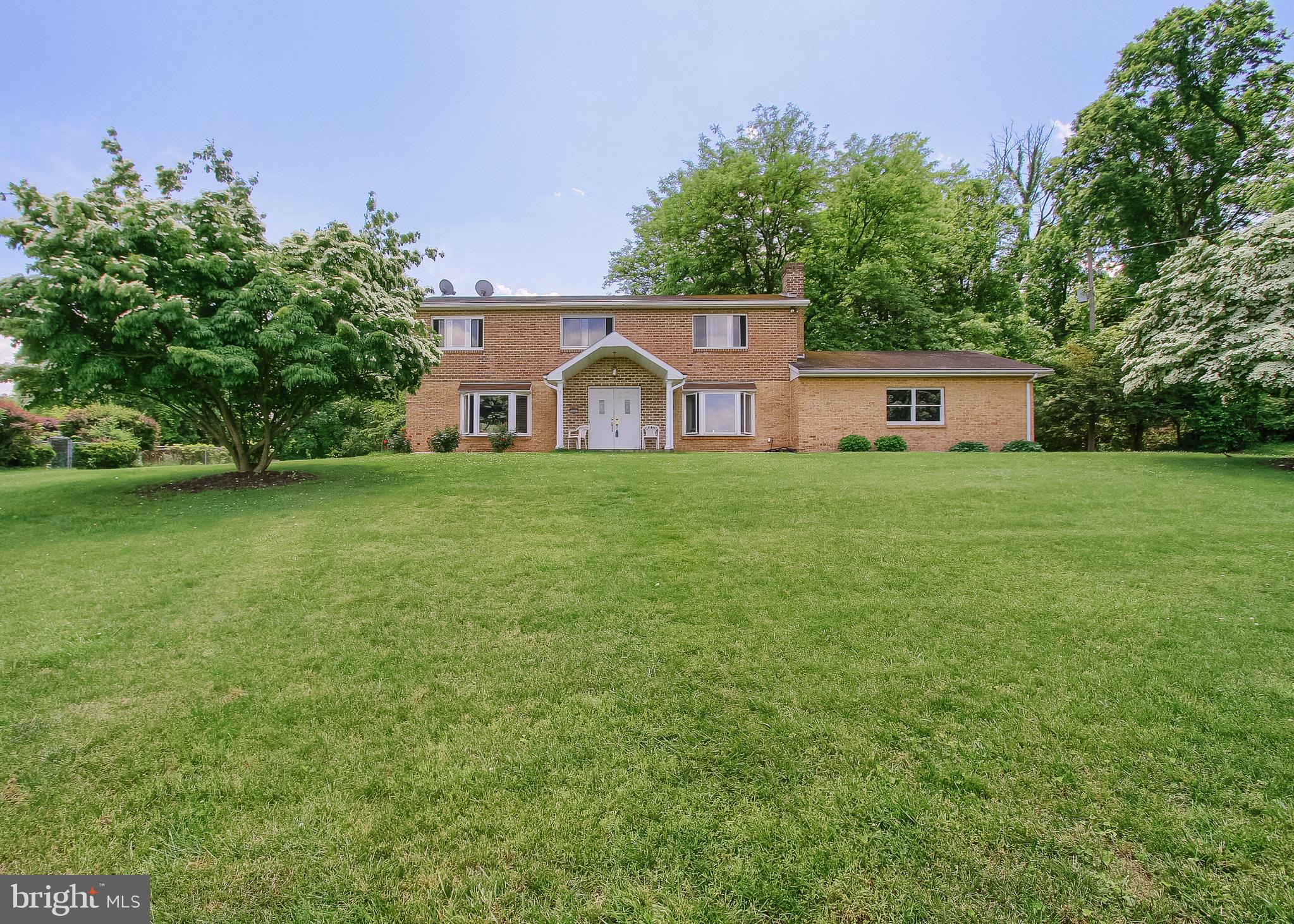 785 Null Road New Cumberland, PA 17070 - Photo 3 of 67 Gallery Image 3