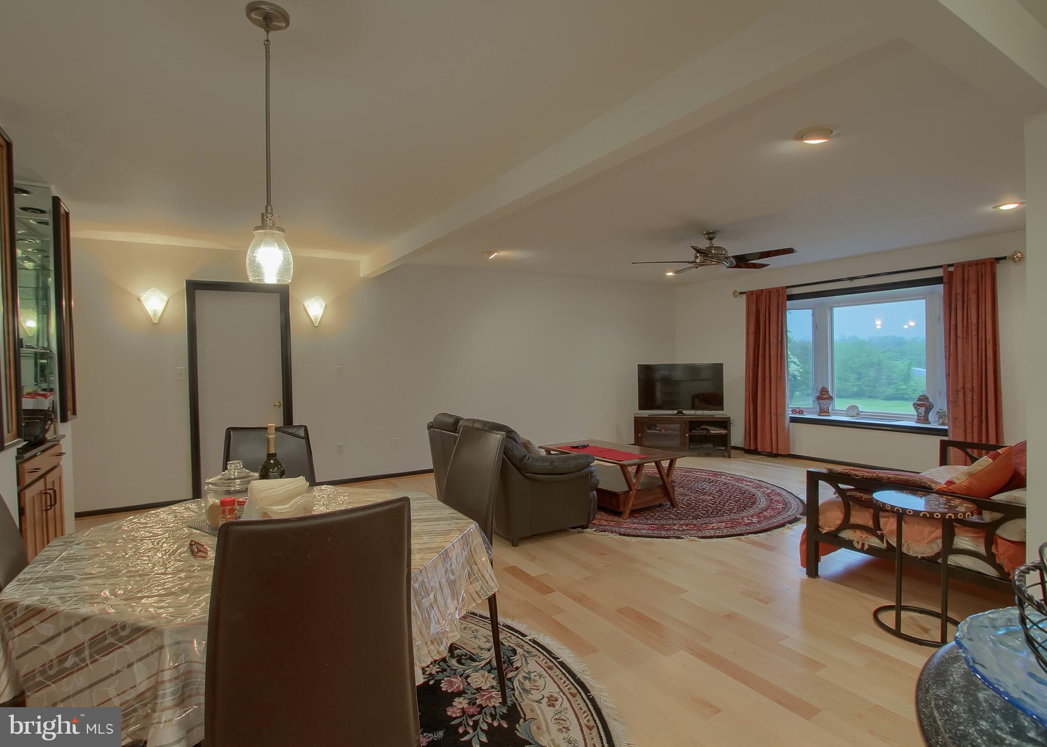 785 Null Road New Cumberland, PA 17070 - Photo 21 of 67 Gallery Image 21