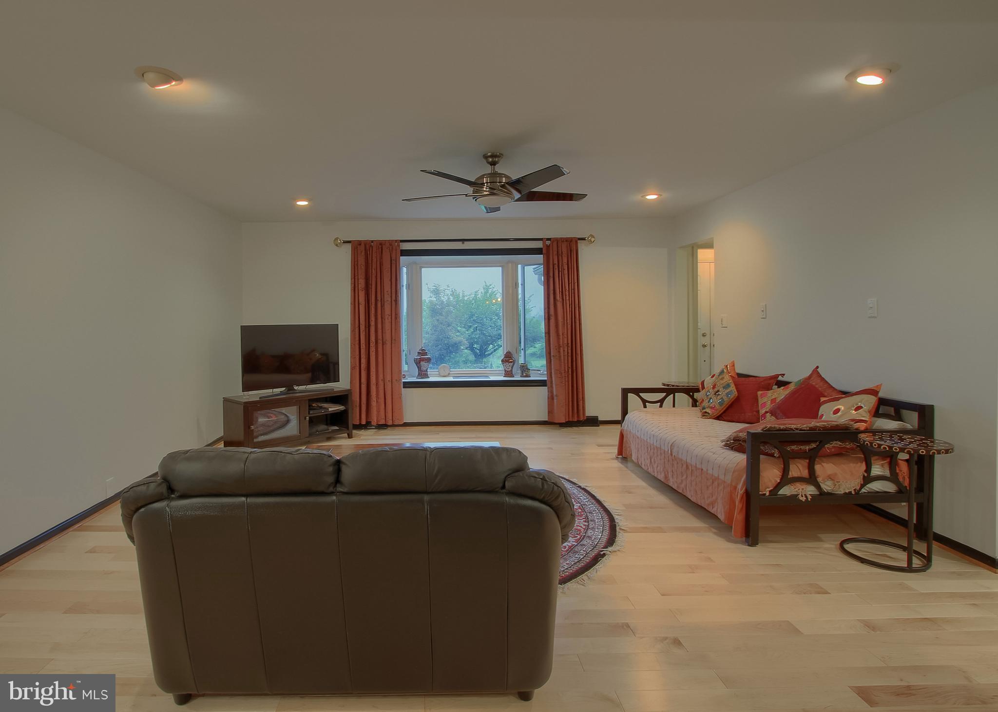 785 Null Road New Cumberland, PA 17070 - Photo 22 of 67 Gallery Image 22