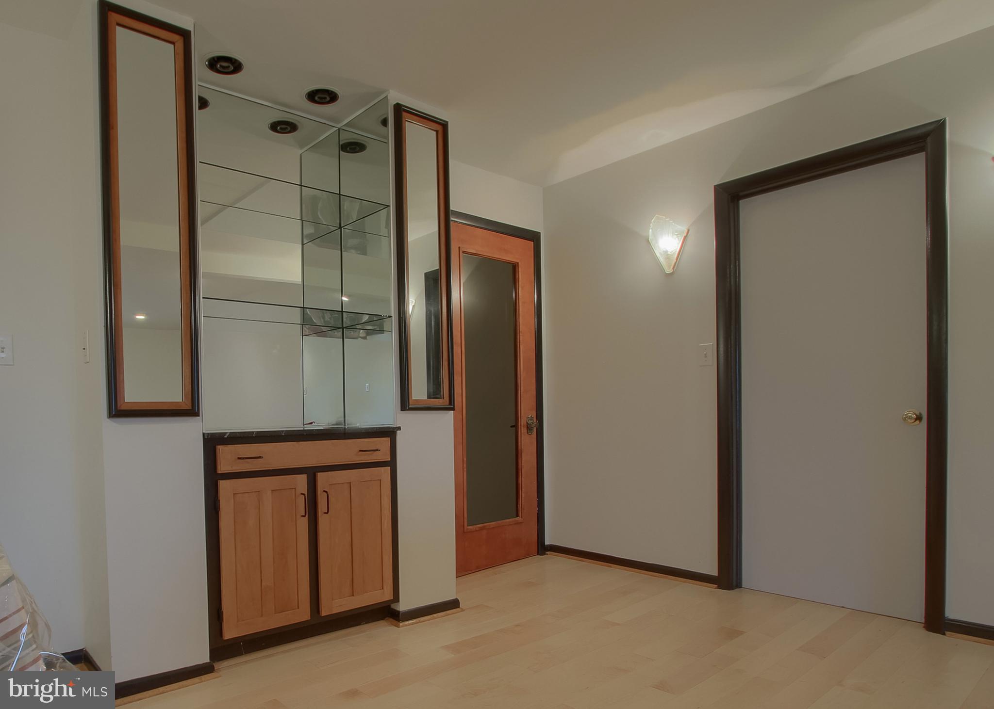 785 Null Road New Cumberland, PA 17070 - Photo 23 of 67 Gallery Image 23