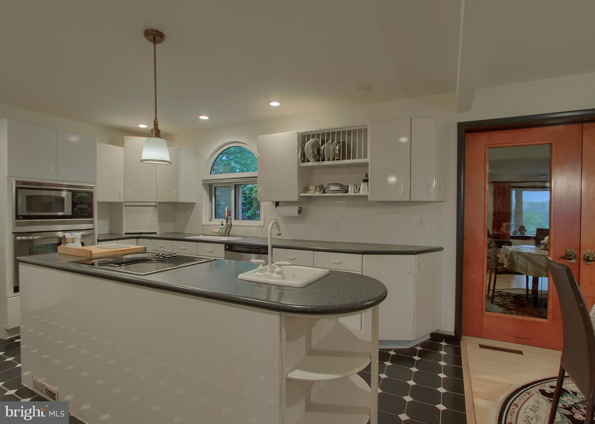 785 Null Road New Cumberland, PA 17070 - Photo 25 of 67 Eat in kitchen
