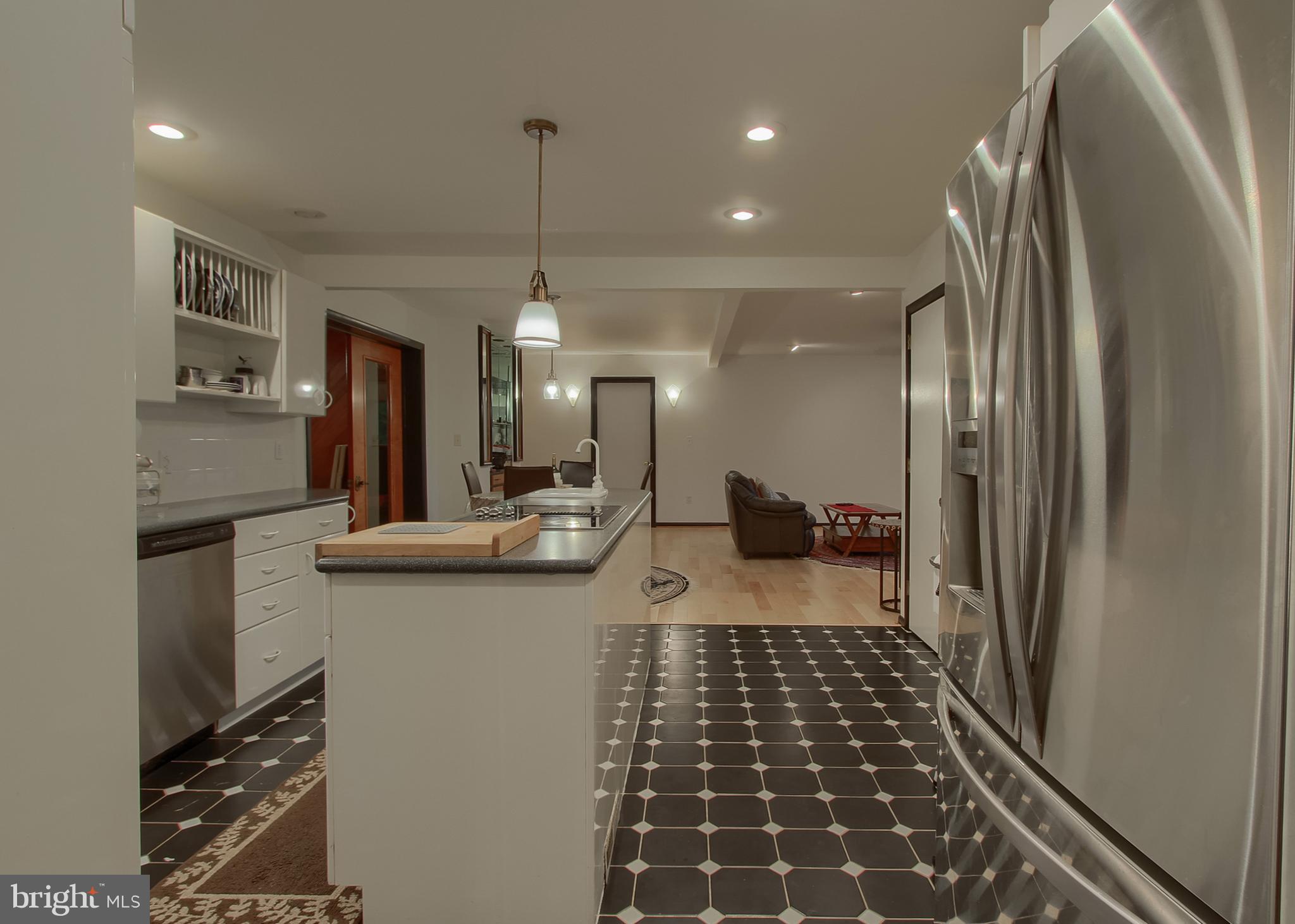 785 Null Road New Cumberland, PA 17070 - Photo 26 of 67 Gallery Image 26