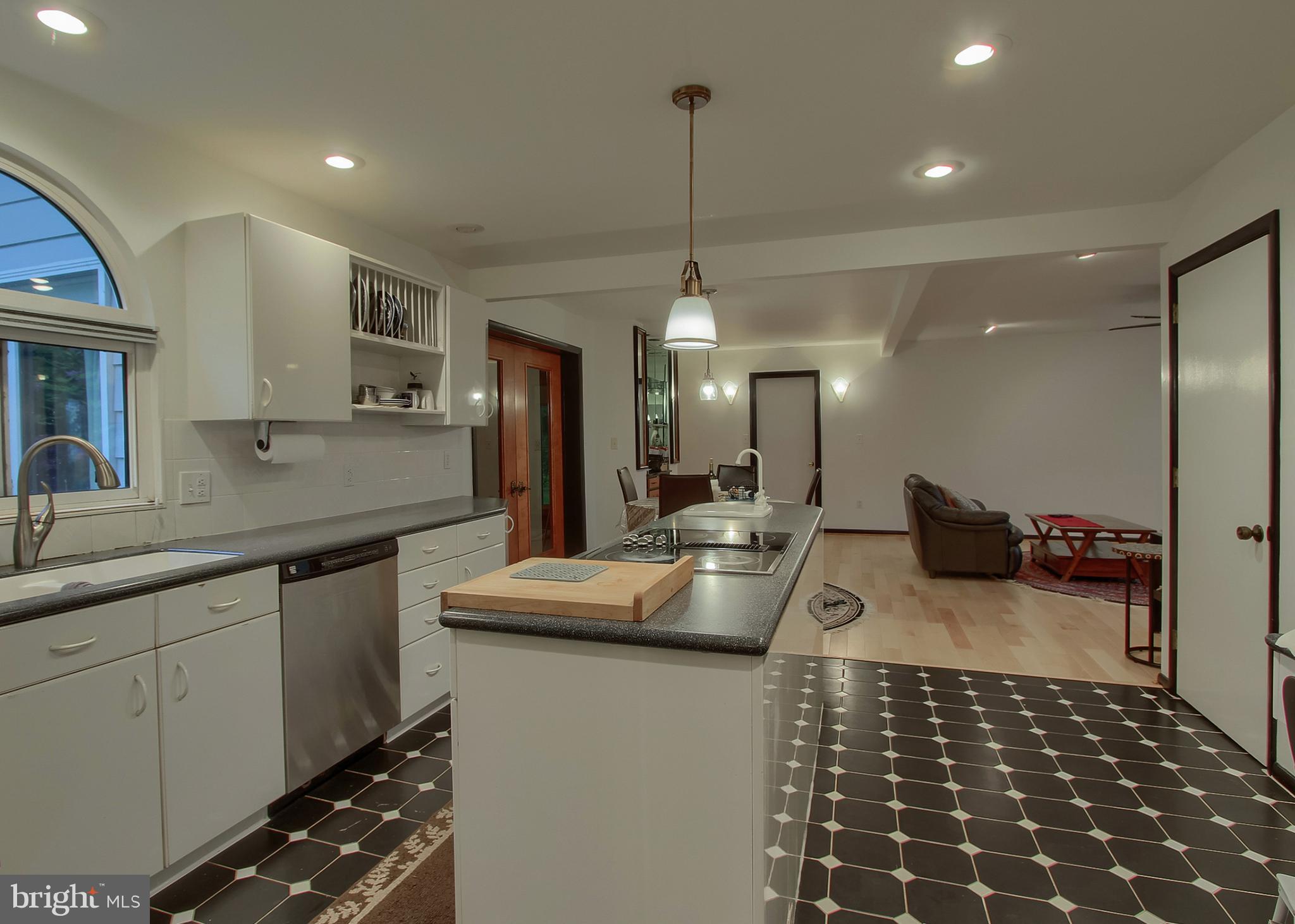 785 Null Road New Cumberland, PA 17070 - Photo 27 of 67 Gallery Image 27