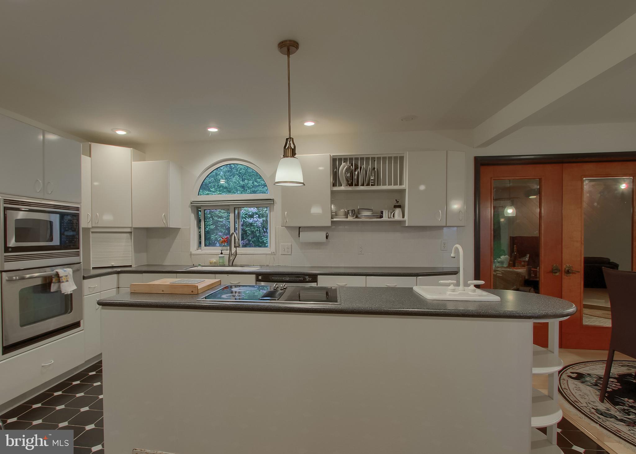 785 Null Road New Cumberland, PA 17070 - Photo 28 of 67 Gallery Image 28