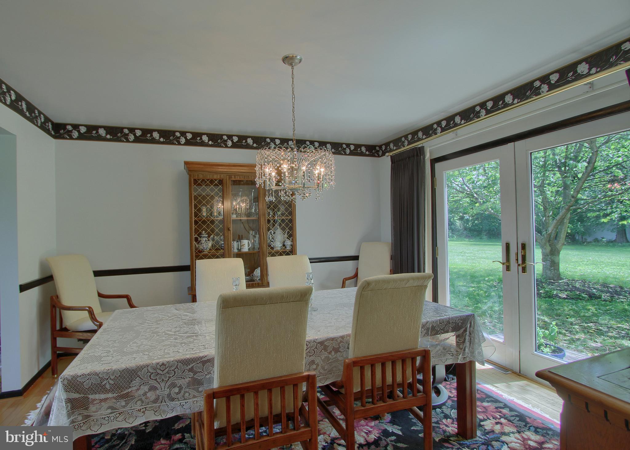 785 Null Road New Cumberland, PA 17070 - Photo 29 of 67 Dining room