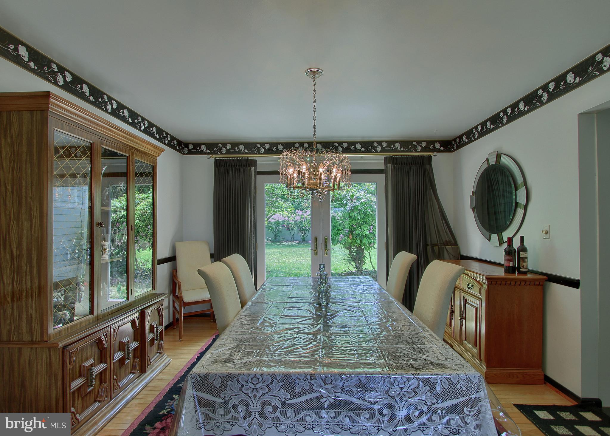 785 Null Road New Cumberland, PA 17070 - Photo 30 of 67 Gallery Image 30