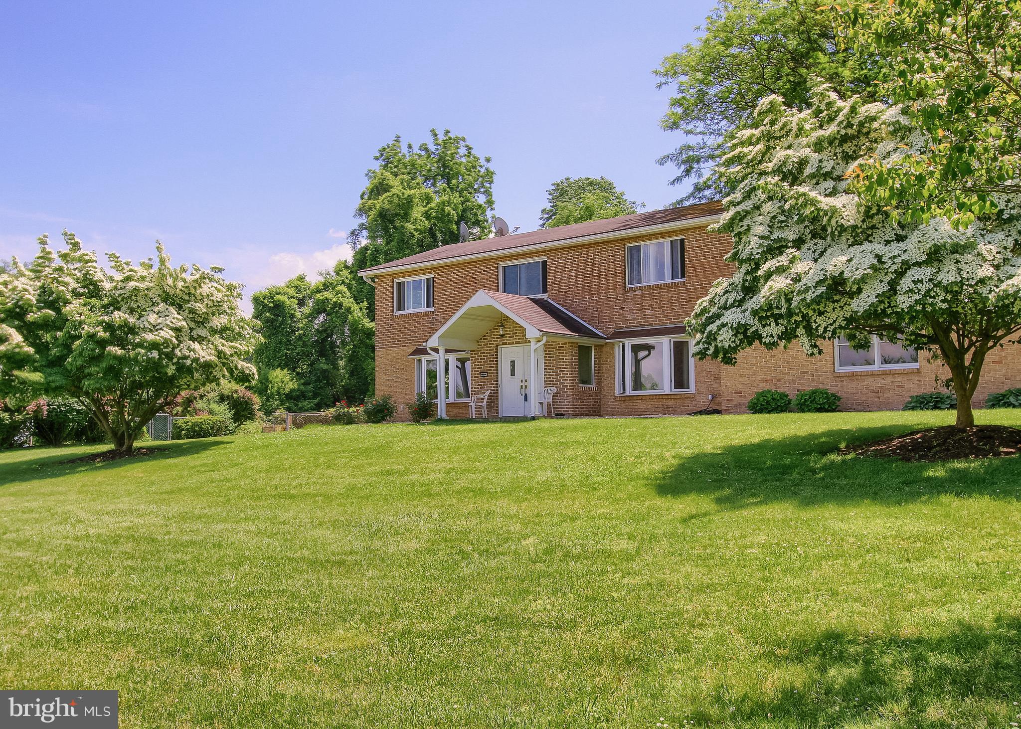 785 Null Road New Cumberland, PA 17070 - Photo 4 of 67 Gallery Image 4