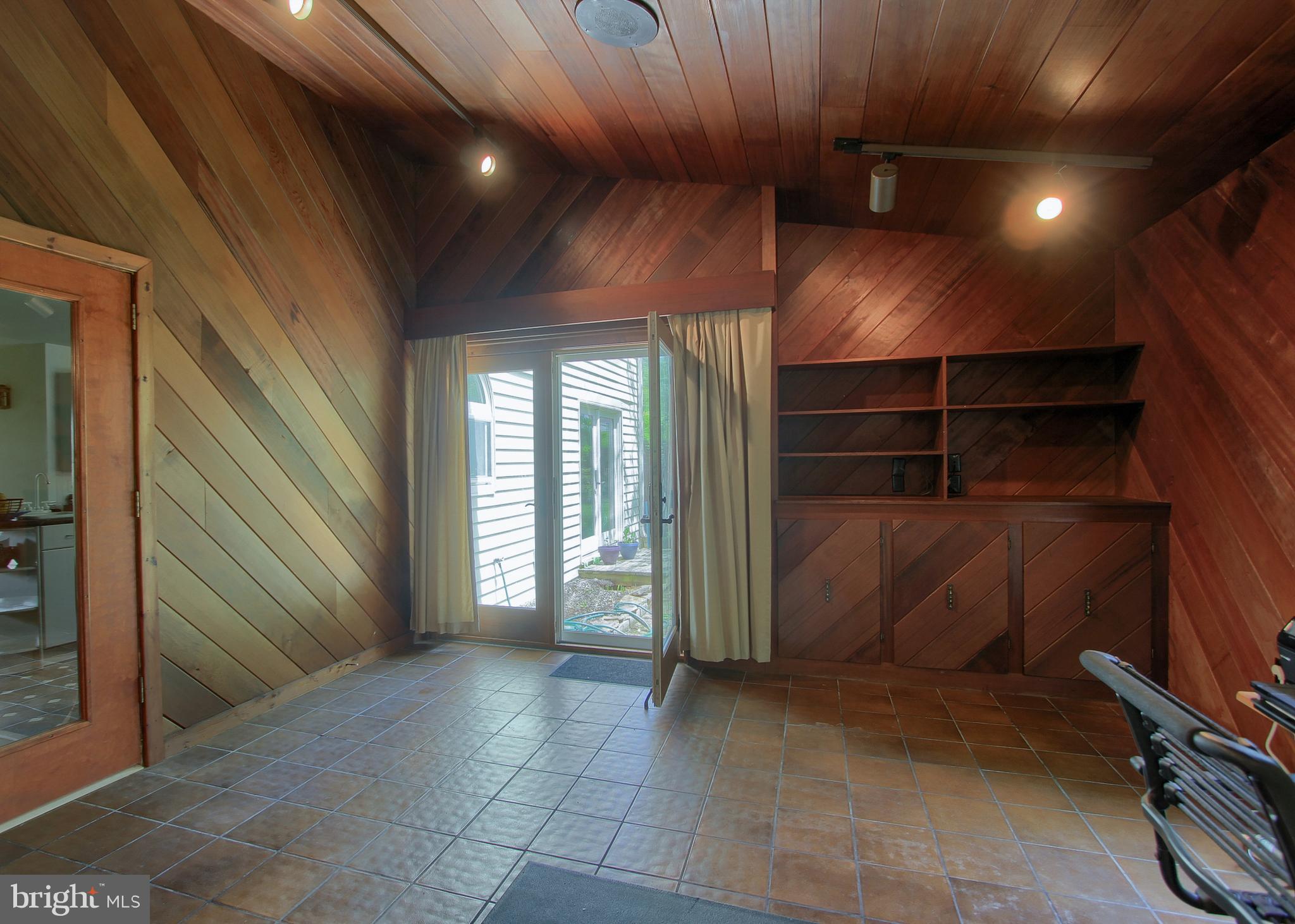 785 Null Road New Cumberland, PA 17070 - Photo 31 of 67 Four seasons room