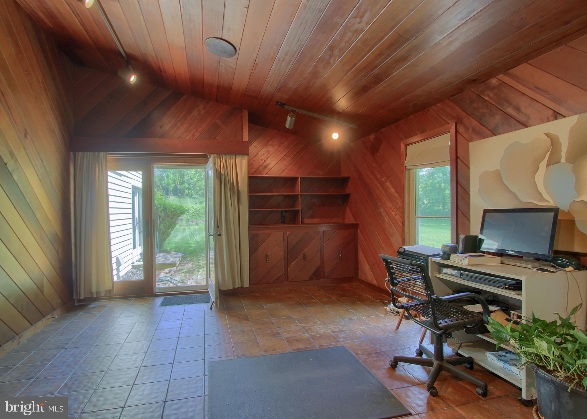 785 Null Road New Cumberland, PA 17070 - Photo 32 of 67 Gallery Image 32