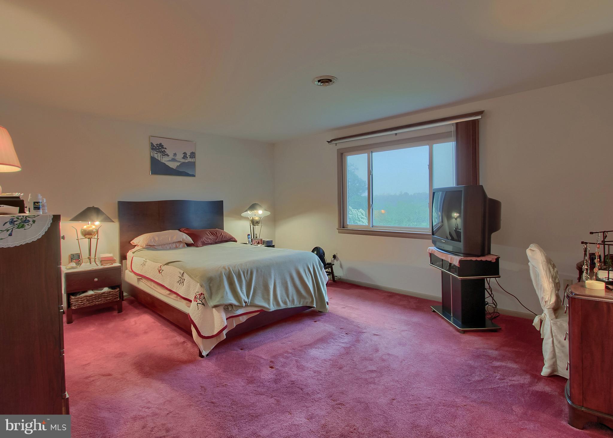 785 Null Road New Cumberland, PA 17070 - Photo 37 of 67 Gallery Image 37