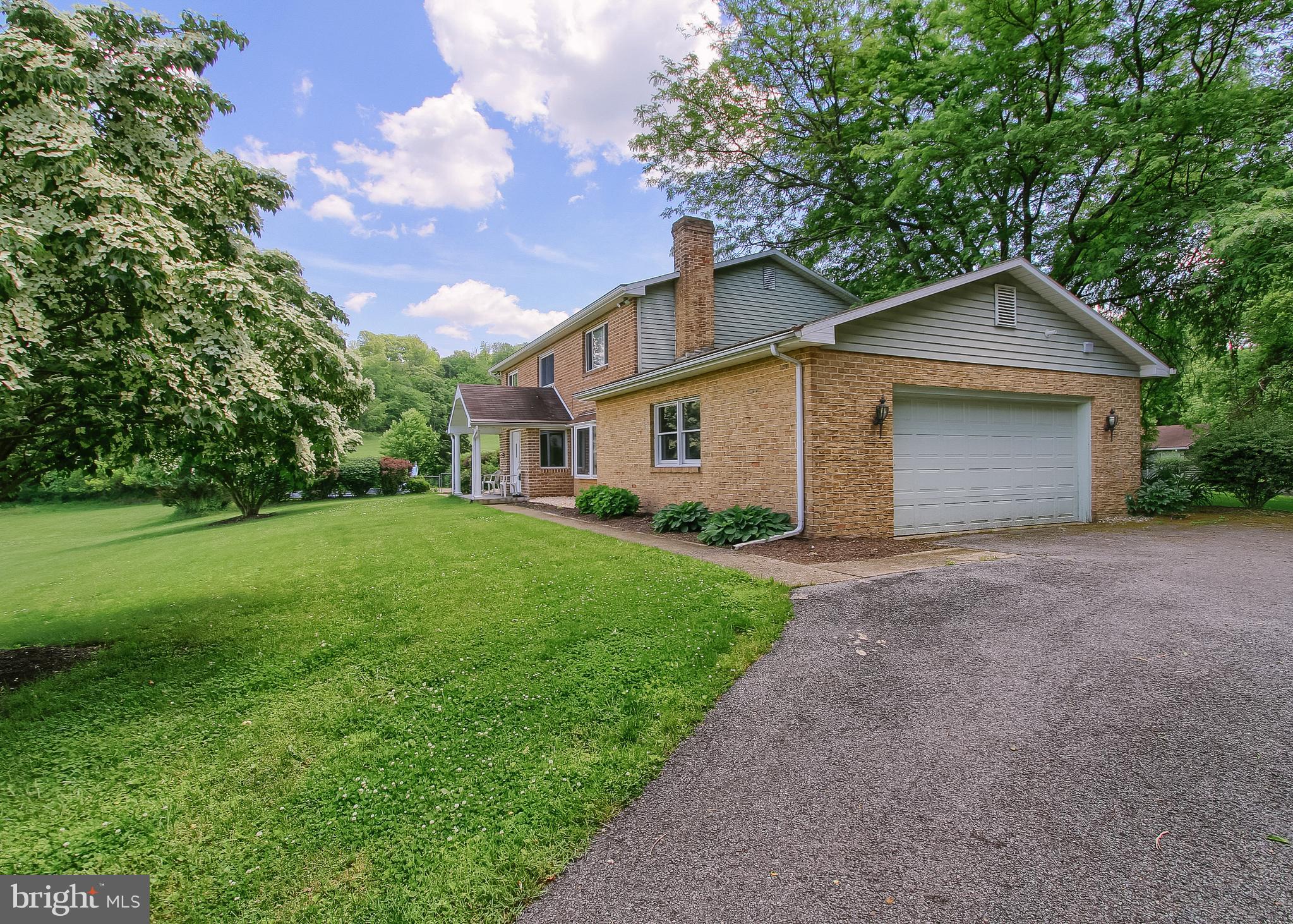 785 Null Road New Cumberland, PA 17070 - Photo 5 of 67 Gallery Image 5