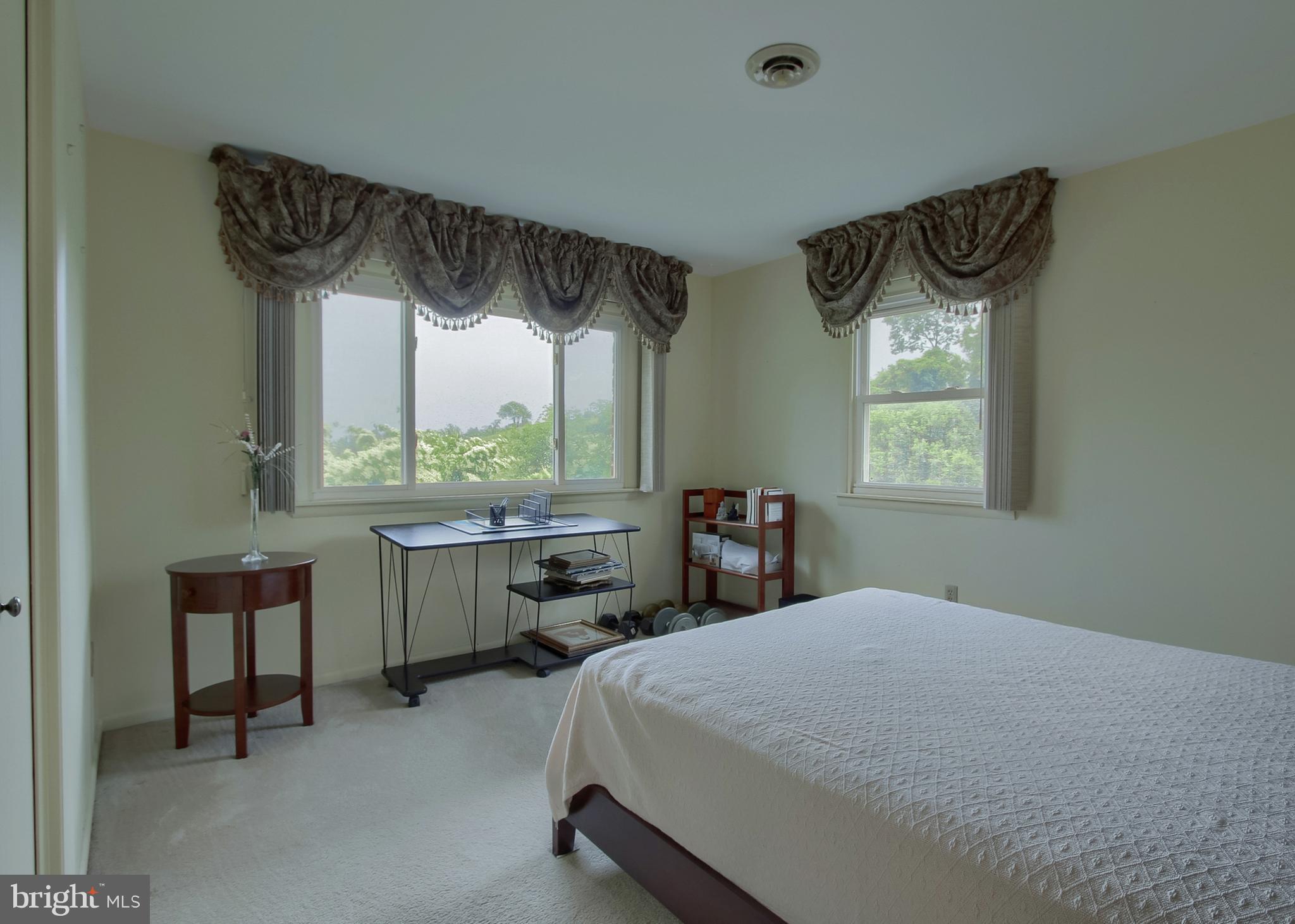 785 Null Road New Cumberland, PA 17070 - Photo 41 of 67 3rd bedroom