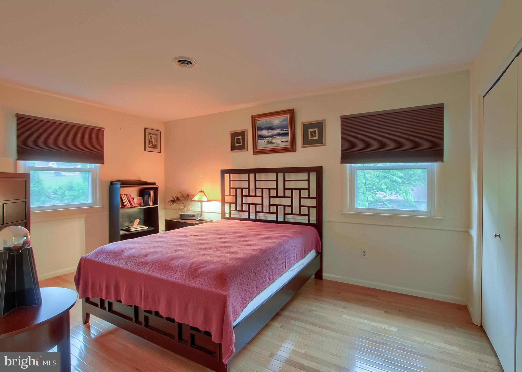 785 Null Road New Cumberland, PA 17070 - Photo 42 of 67 4th bedroom