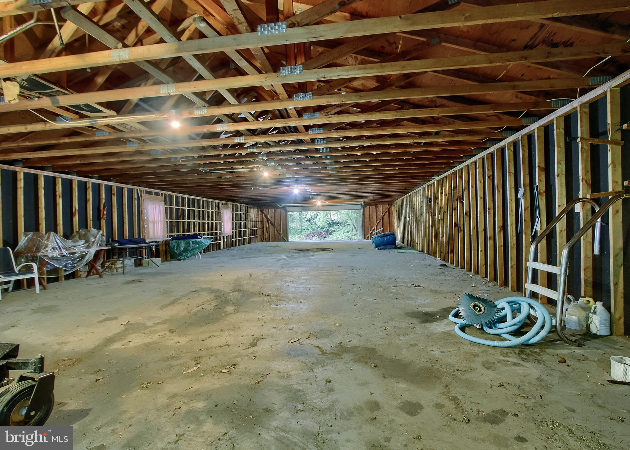 785 Null Road New Cumberland, PA 17070 - Photo 46 of 67 Gallery Image 46
