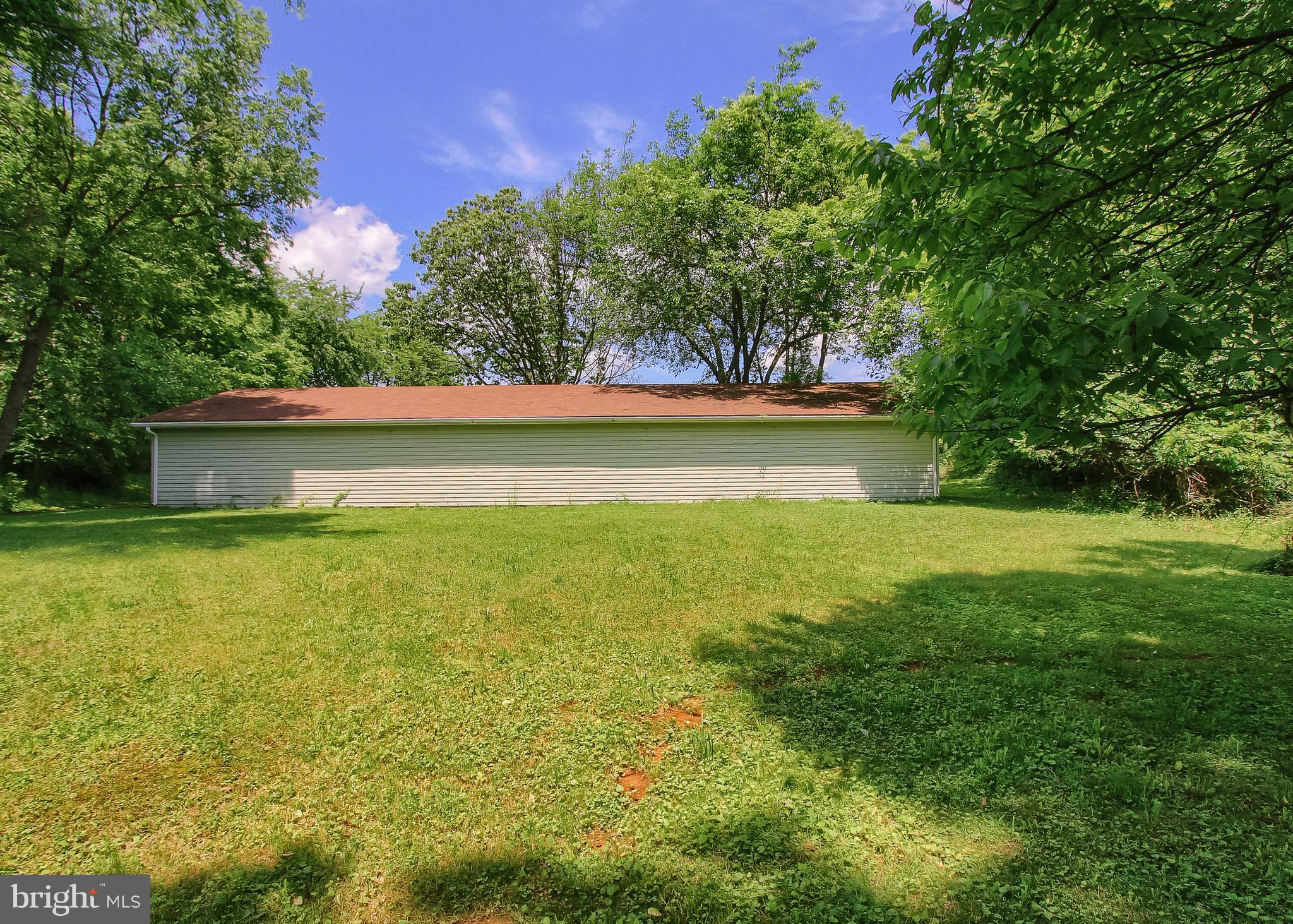785 Null Road New Cumberland, PA 17070 - Photo 47 of 67 Gallery Image 47