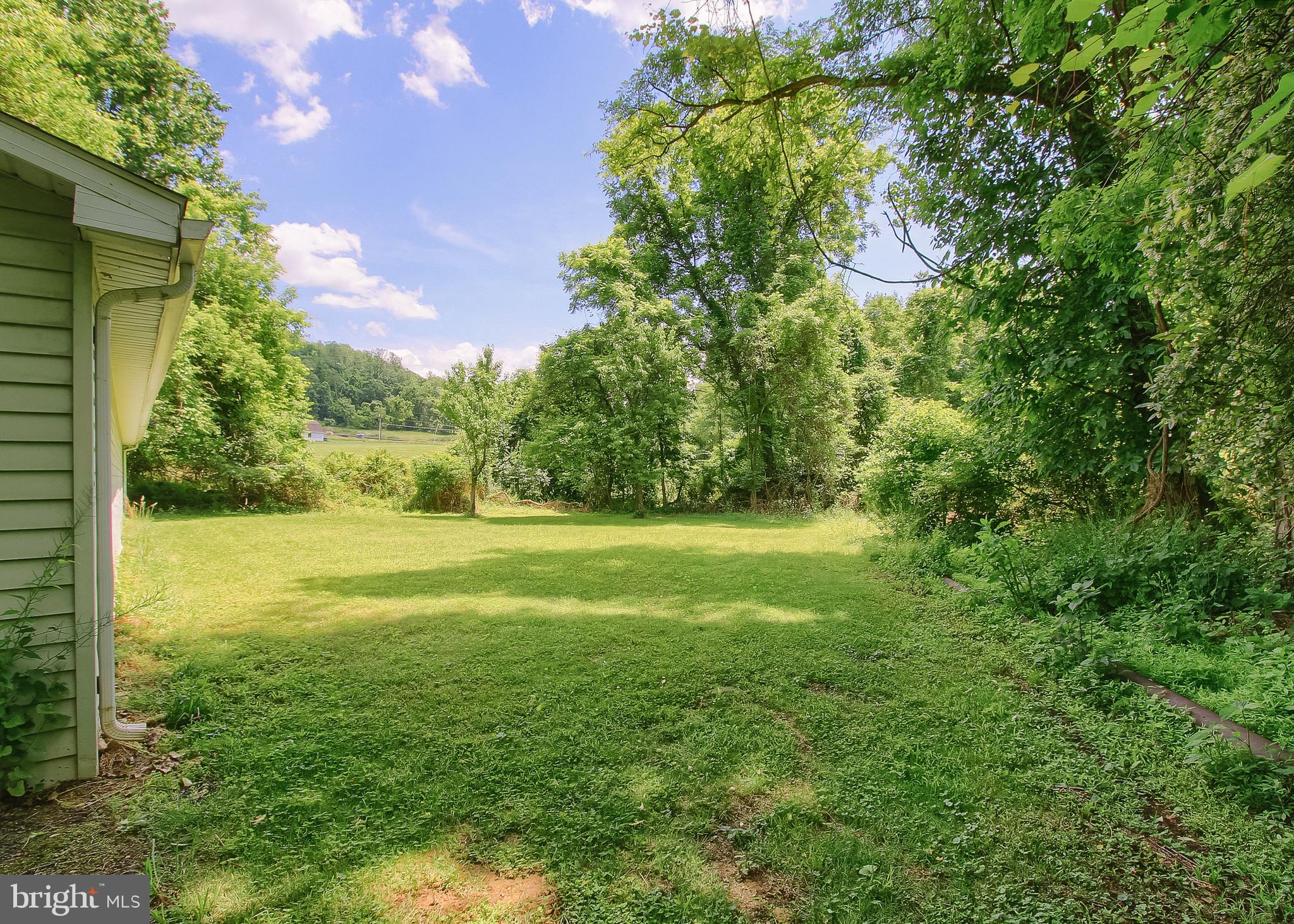 785 Null Road New Cumberland, PA 17070 - Photo 48 of 67 Gallery Image 48