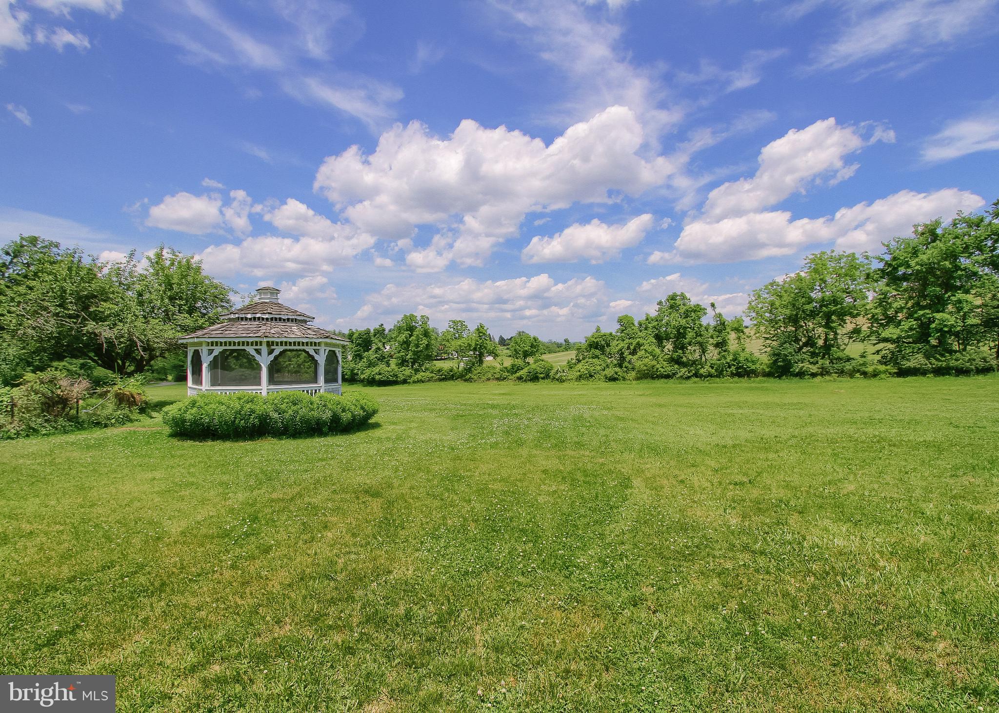 785 Null Road New Cumberland, PA 17070 - Photo 49 of 67 Gallery Image 49