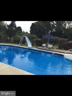 785 Null Road New Cumberland, PA 17070 - Photo 50 of 67 Gallery Image 50
