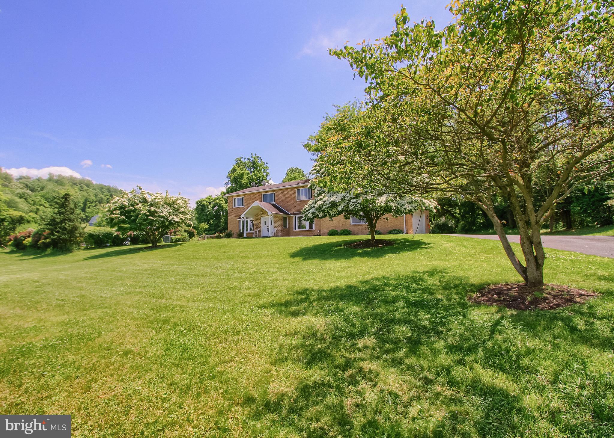 785 Null Road New Cumberland, PA 17070 - Photo 6 of 67 Gallery Image 6