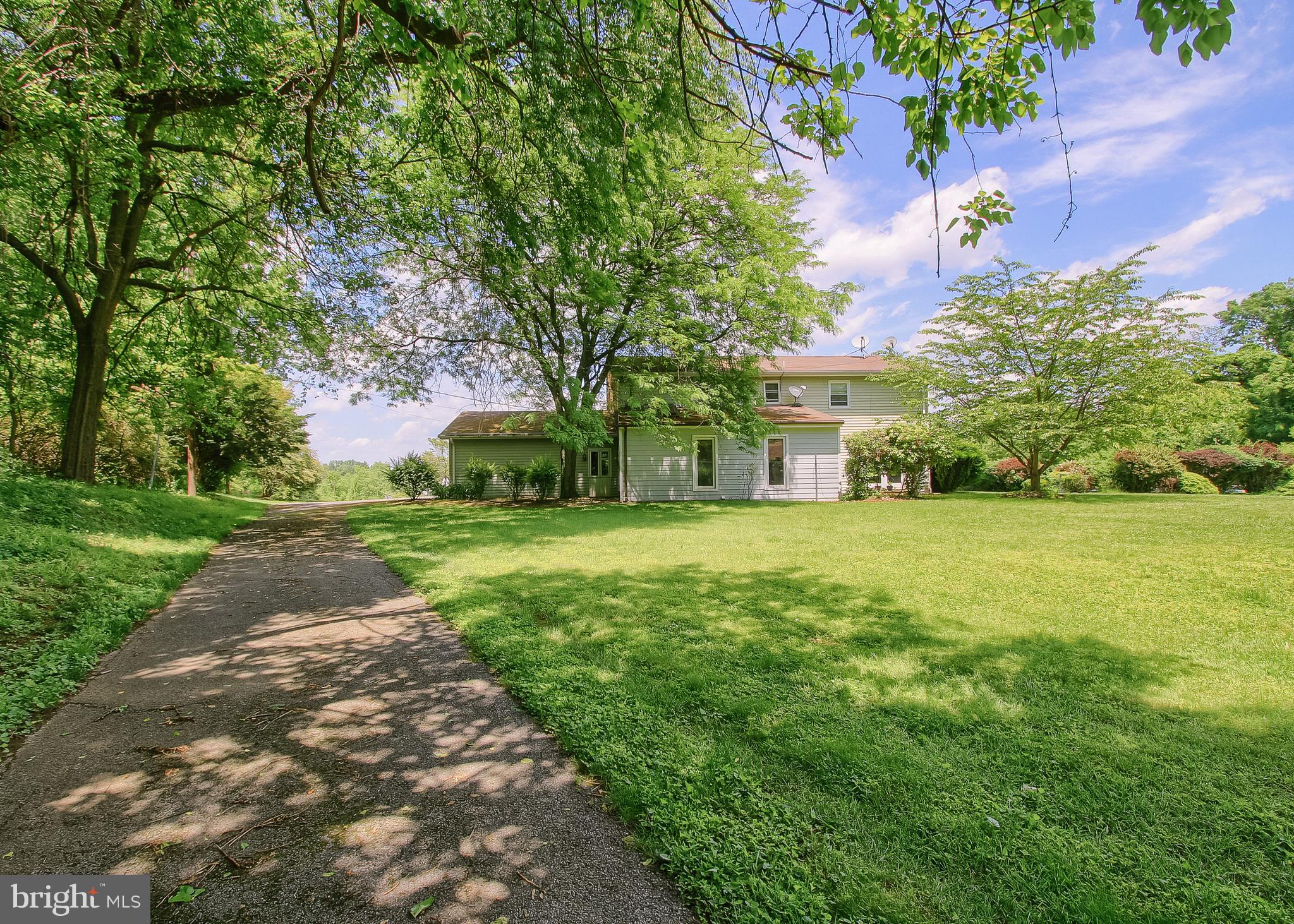 785 Null Road New Cumberland, PA 17070 - Photo 52 of 67 Gallery Image 52